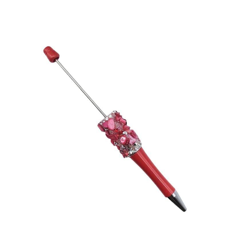 Shell Pens [5pcs] - Image 12