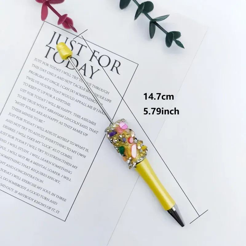 Shell Pens [5pcs] - Image 3