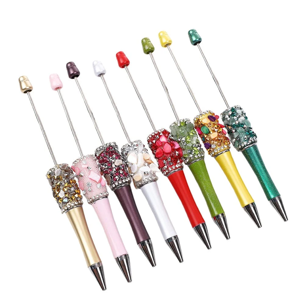 Shell Pens [5pcs] - Image 4