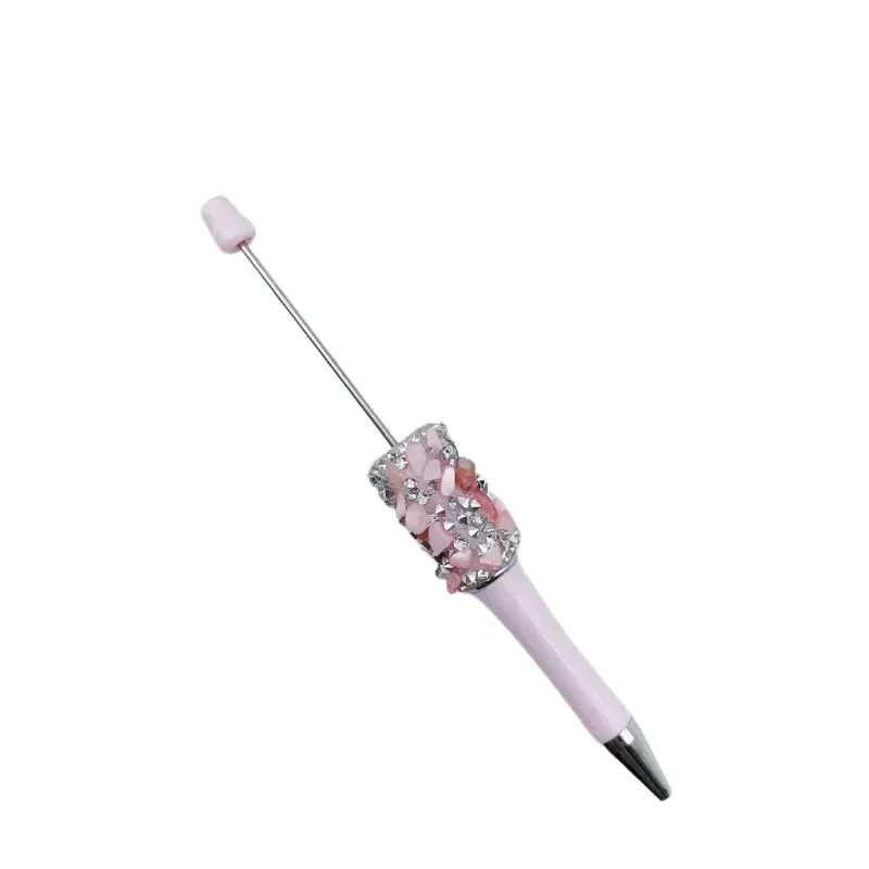 Shell Pens [5pcs] - Image 5