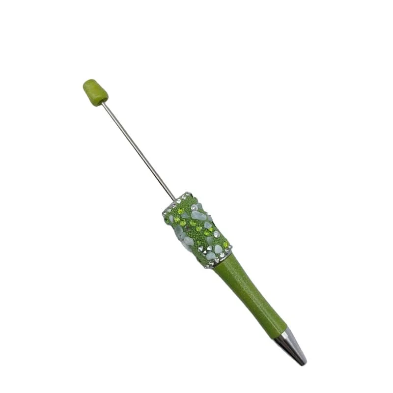 Shell Pens [5pcs] - Image 6