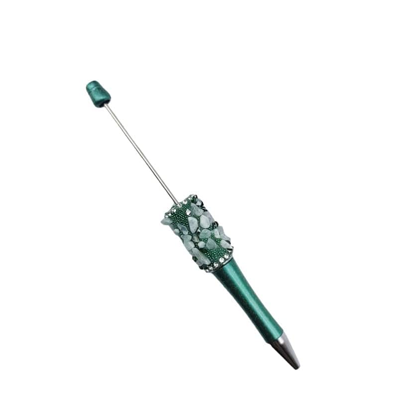 Shell Pens [5pcs] - Image 7