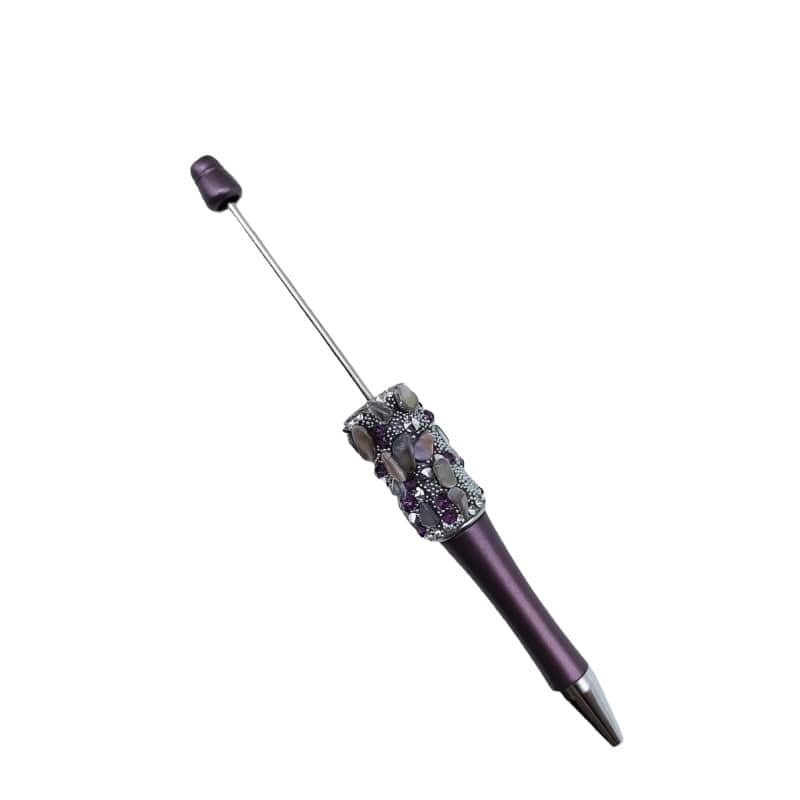 Shell Pens [5pcs] - Image 9