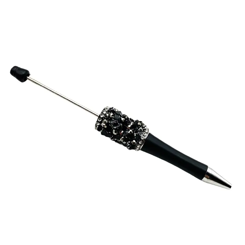 Glitter Pens [5pcs] - Image 10