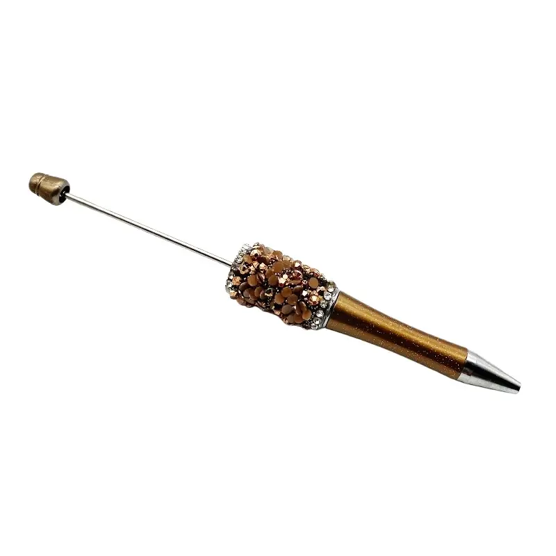 Glitter Pens [5pcs] - Image 11