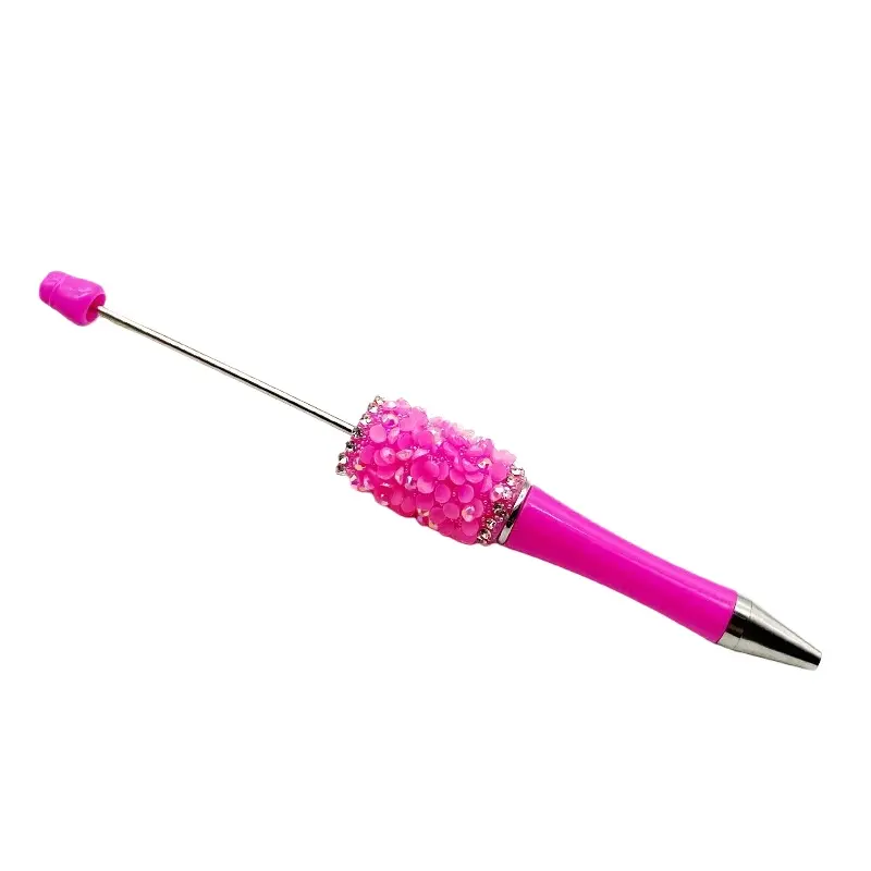 Glitter Pens [5pcs] - Image 12