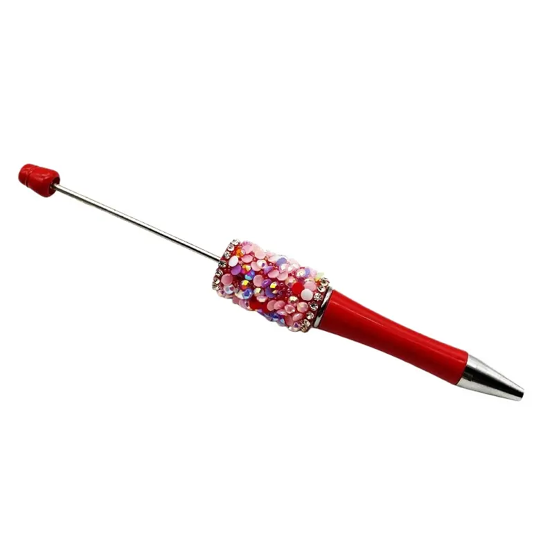 Glitter Pens [5pcs] - Image 13