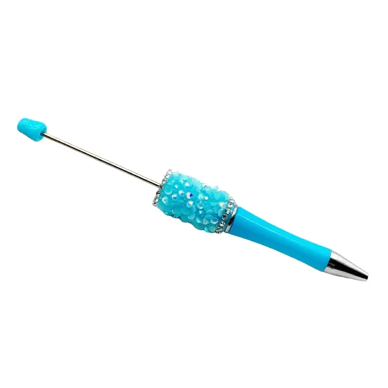 Glitter Pens [5pcs] - Image 14