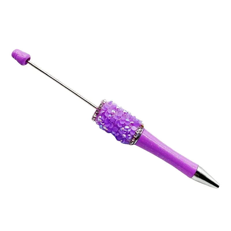 Glitter Pens [5pcs] - Image 15