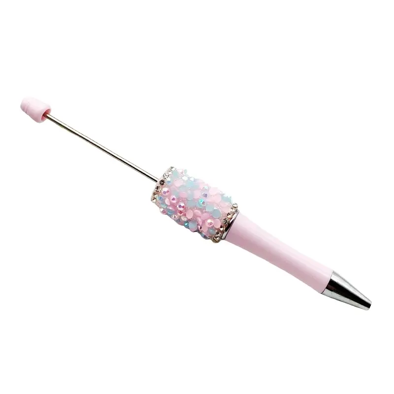 Glitter Pens [5pcs] - Image 4