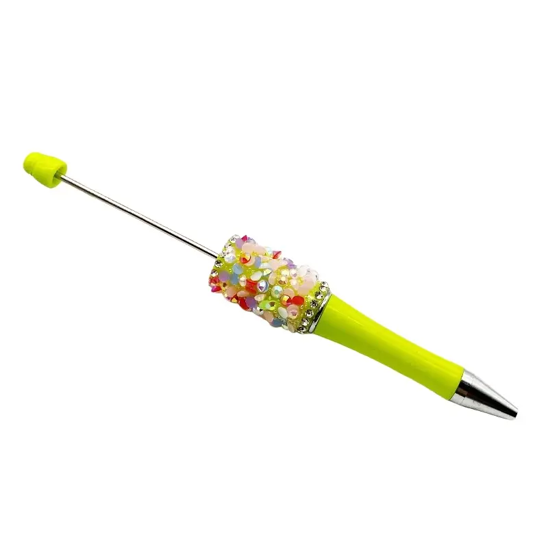 Glitter Pens [5pcs] - Image 5