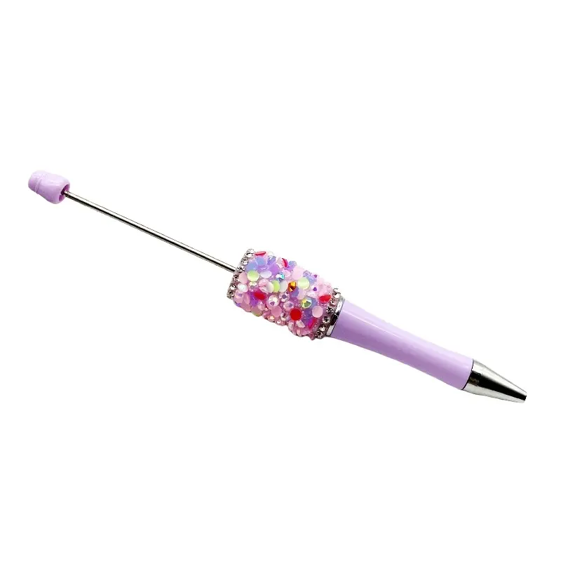 Glitter Pens [5pcs] - Image 6