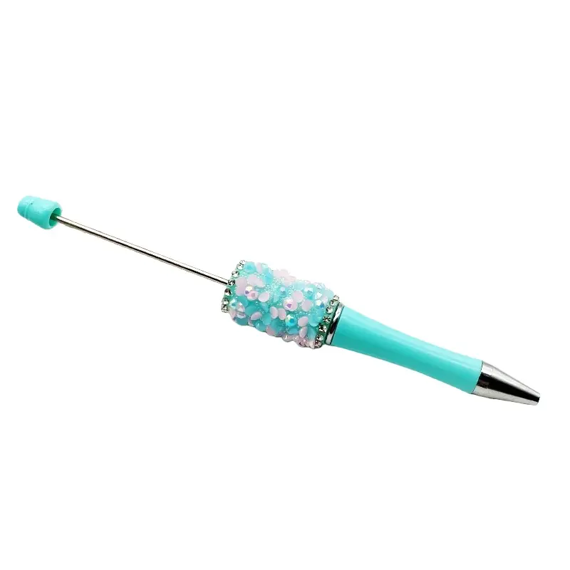 Glitter Pens [5pcs] - Image 7