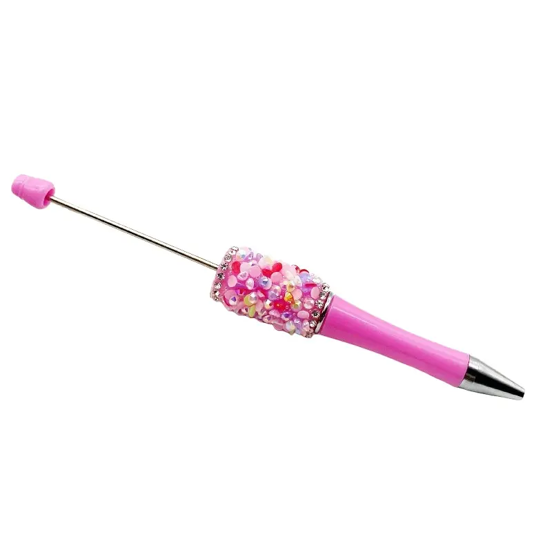 Glitter Pens [5pcs] - Image 8