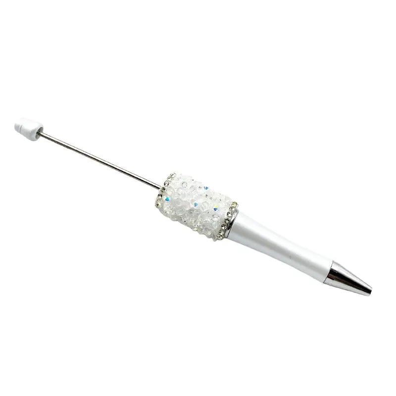 Glitter Pens [5pcs] - Image 9