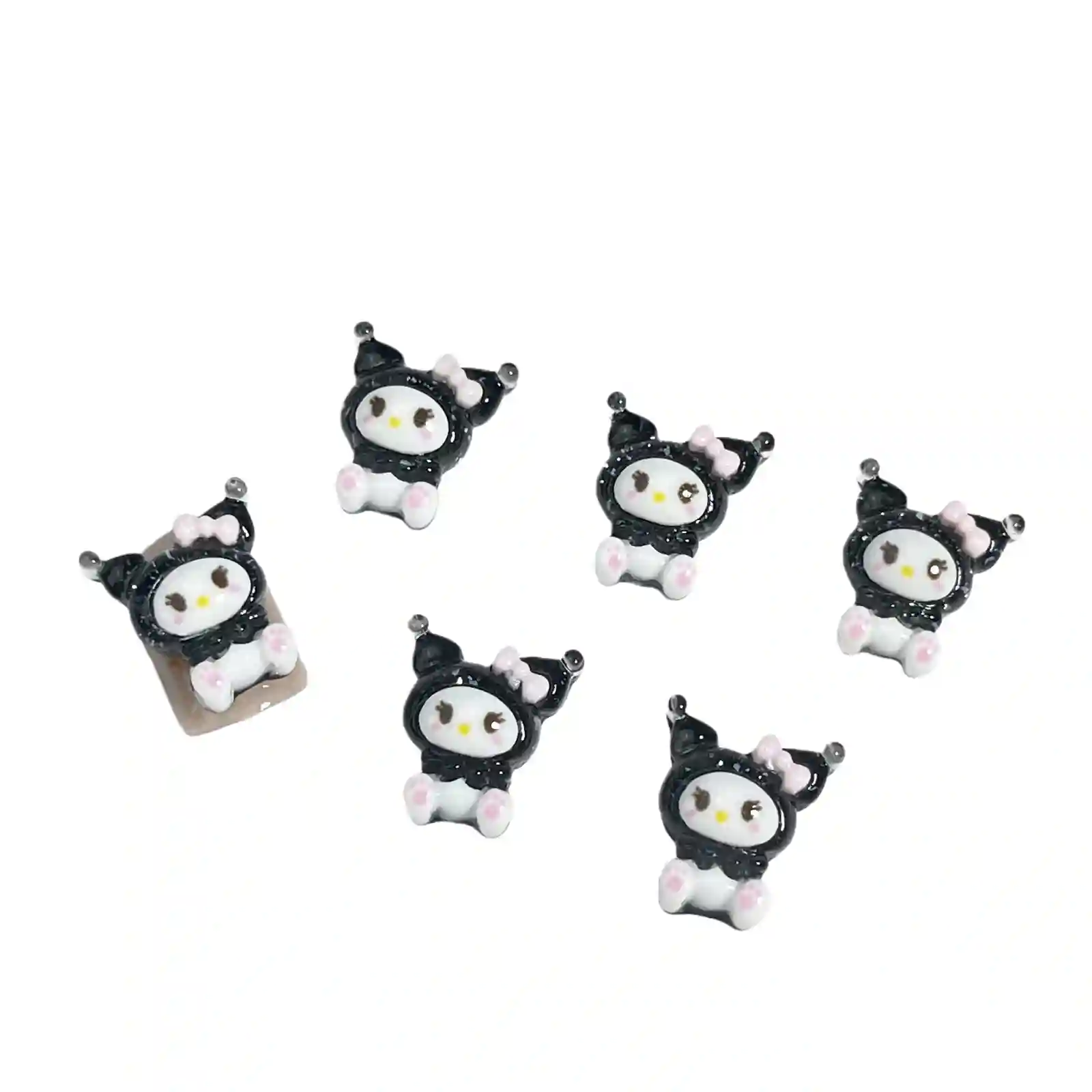 Sanrio Charms [20pcs] - Image 18