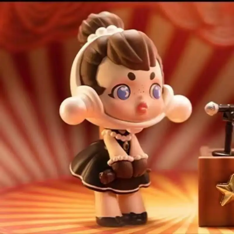 Skullpanda Cosplay Blindbox - Image 10