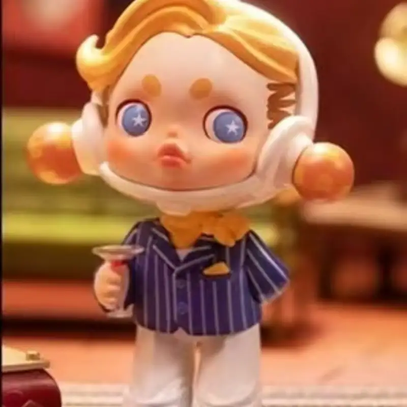 Skullpanda Cosplay Blindbox - Image 11