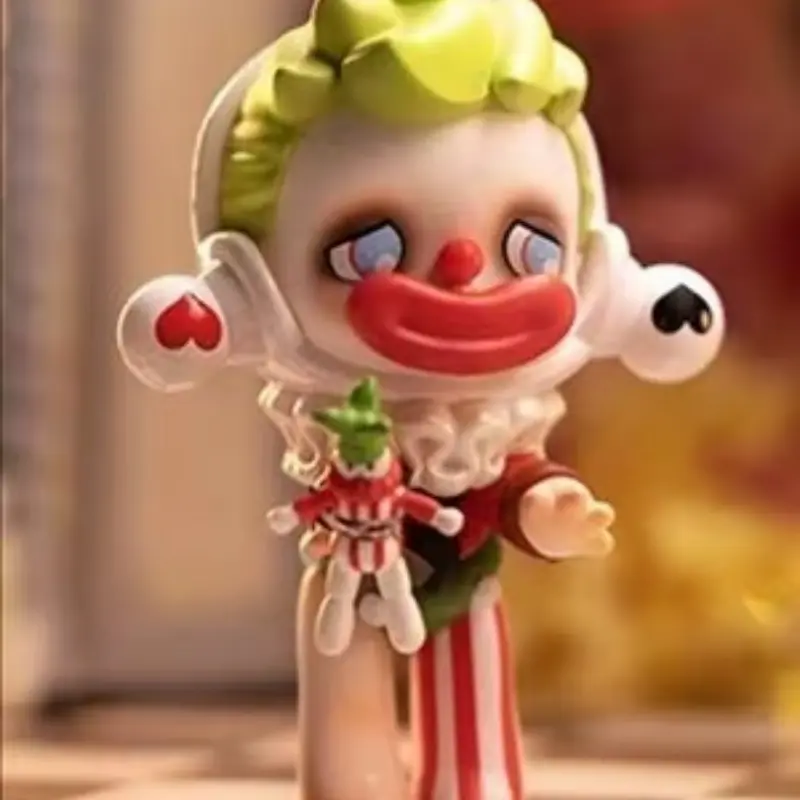 Skullpanda Cosplay Blindbox - Image 17