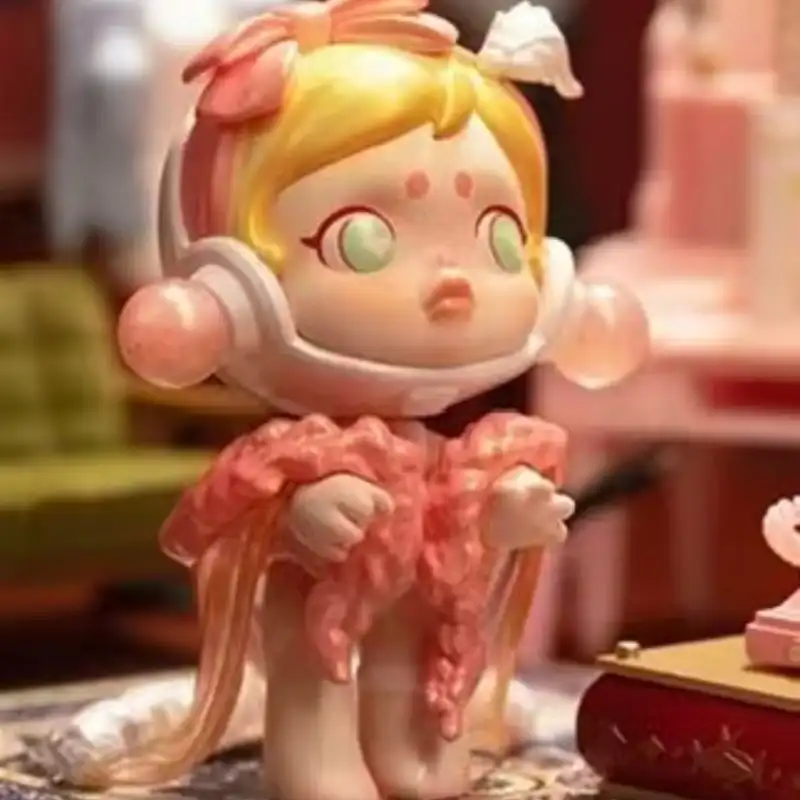 Skullpanda Cosplay Blindbox - Image 6