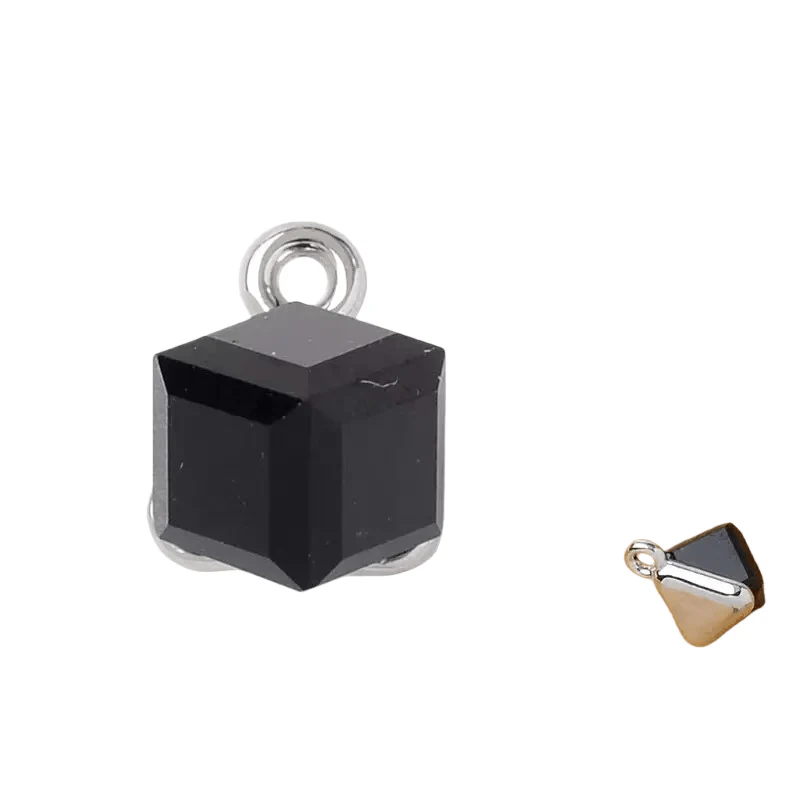 Square Diamond Accessories [10pcs] - Image 11