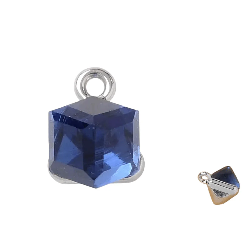 Square Diamond Accessories [10pcs] - Image 12