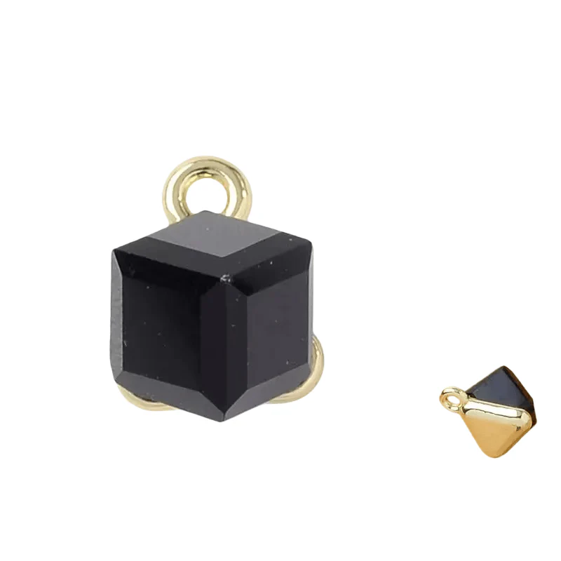 Square Diamond Accessories [10pcs] - Image 13