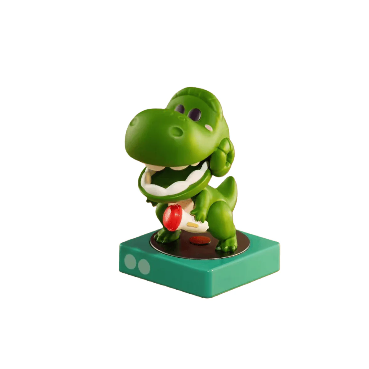 Cute Toy Story  Blind box - Image 5