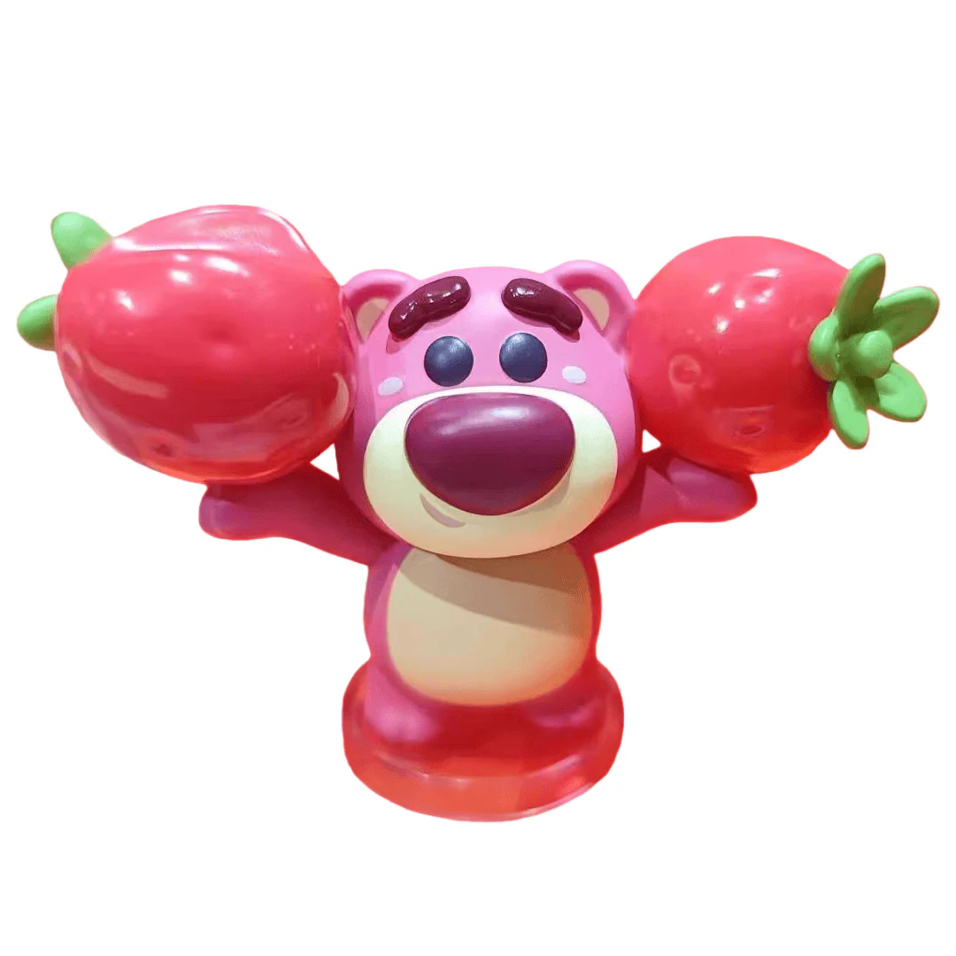 Cute Toy Story  Blind box - Image 6