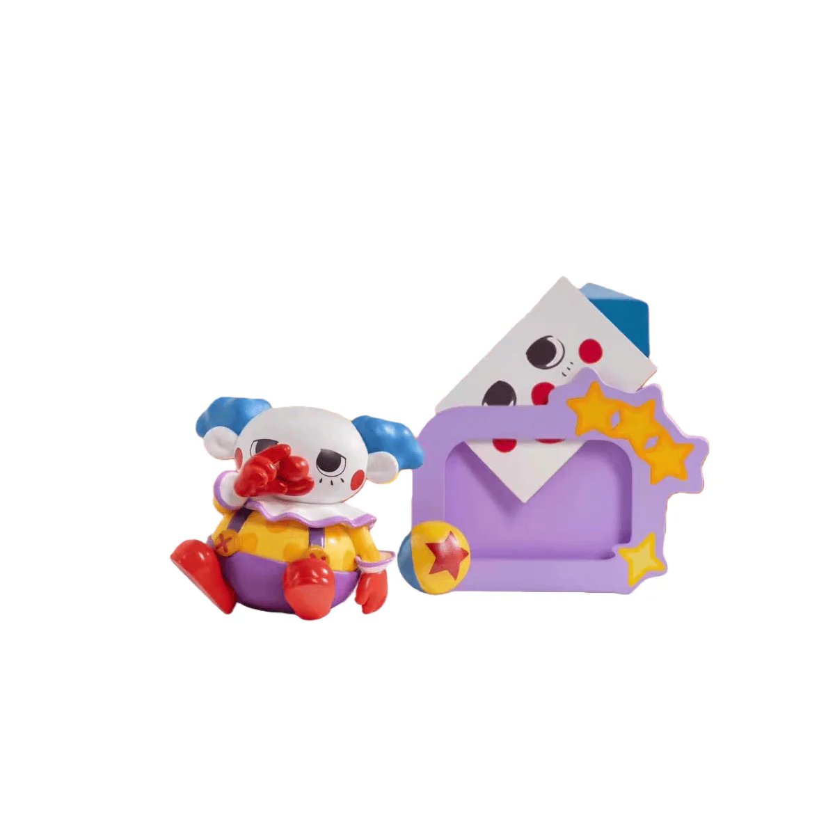Cute Toy Story  Blind box - Image 7