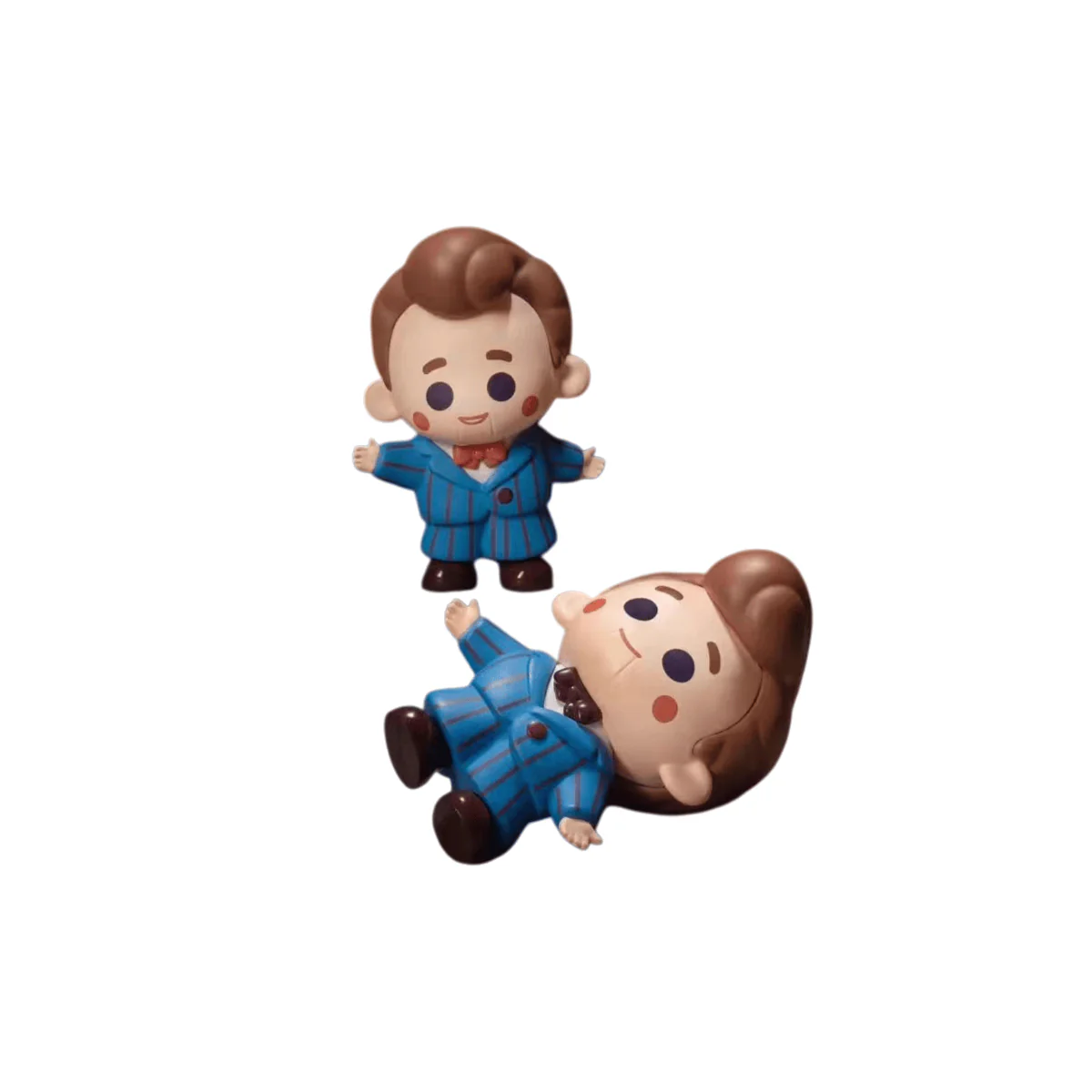 Cute Toy Story  Blind box - Image 8