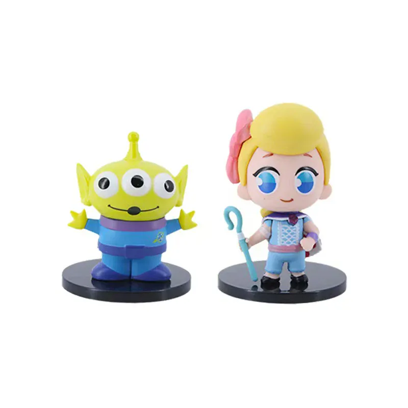 Toy Sory Blind box - Image 5
