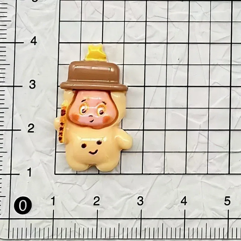 Twinkle Twinkle Charms [10pcs] - Image 10