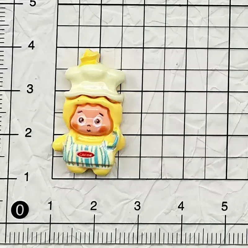 Twinkle Twinkle Charms [10pcs] - Image 5