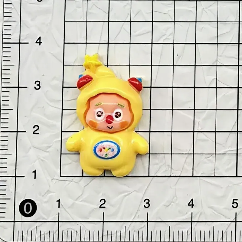 Twinkle Twinkle Charms [10pcs] - Image 6