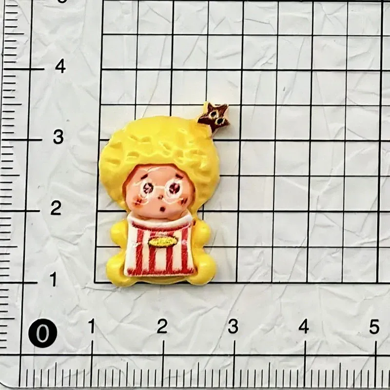 Twinkle Twinkle Charms [10pcs] - Image 7