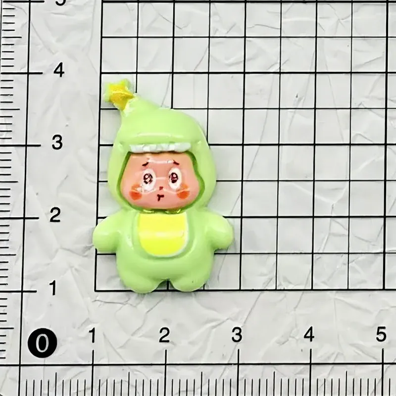 Twinkle Twinkle Charms [10pcs] - Image 8