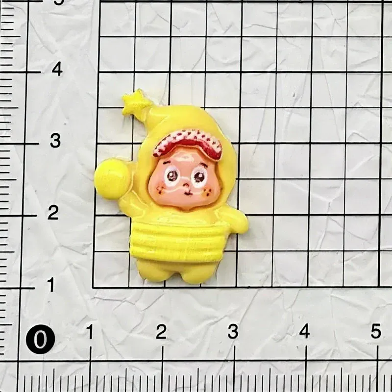 Twinkle Twinkle Charms [10pcs] - Image 9