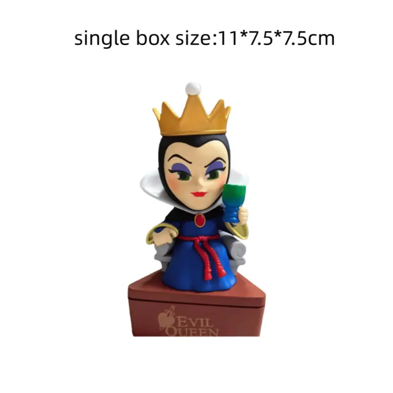 Villains Blind Box - Image 3