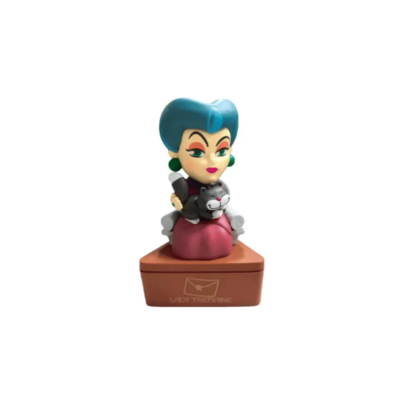 Villains Blind Box - Image 4