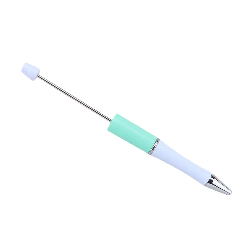 DIY Pens [10pcs] - Image 100