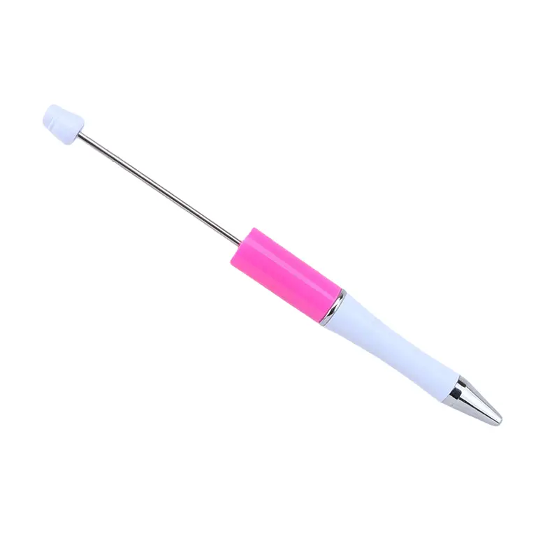 DIY Pens [10pcs] - Image 101