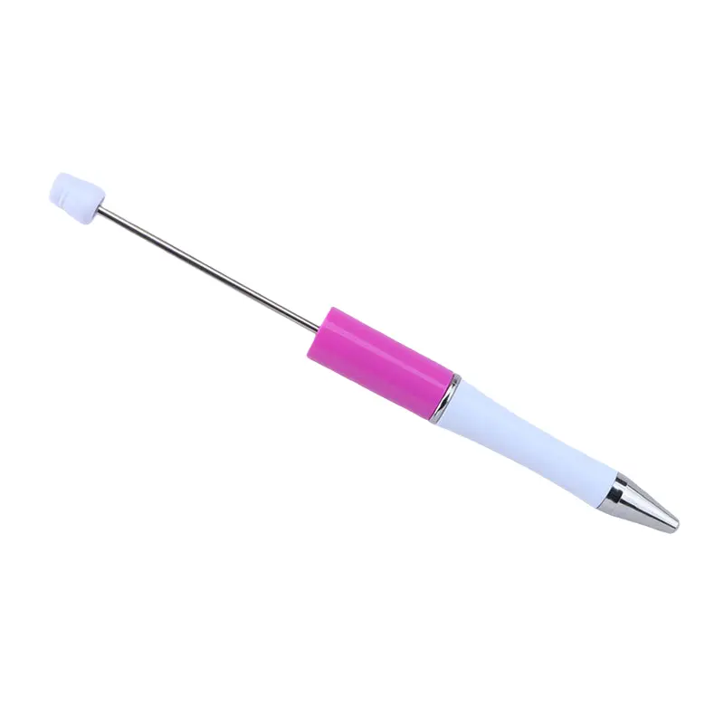 DIY Pens [10pcs] - Image 102