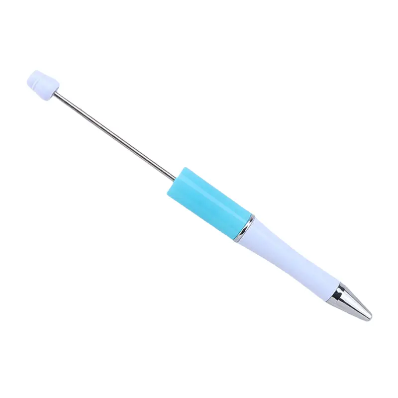 DIY Pens [10pcs] - Image 104