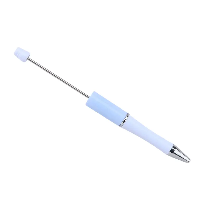 DIY Pens [10pcs] - Image 105