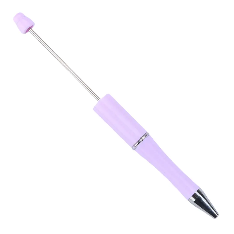 DIY Pens [10pcs] - Image 106