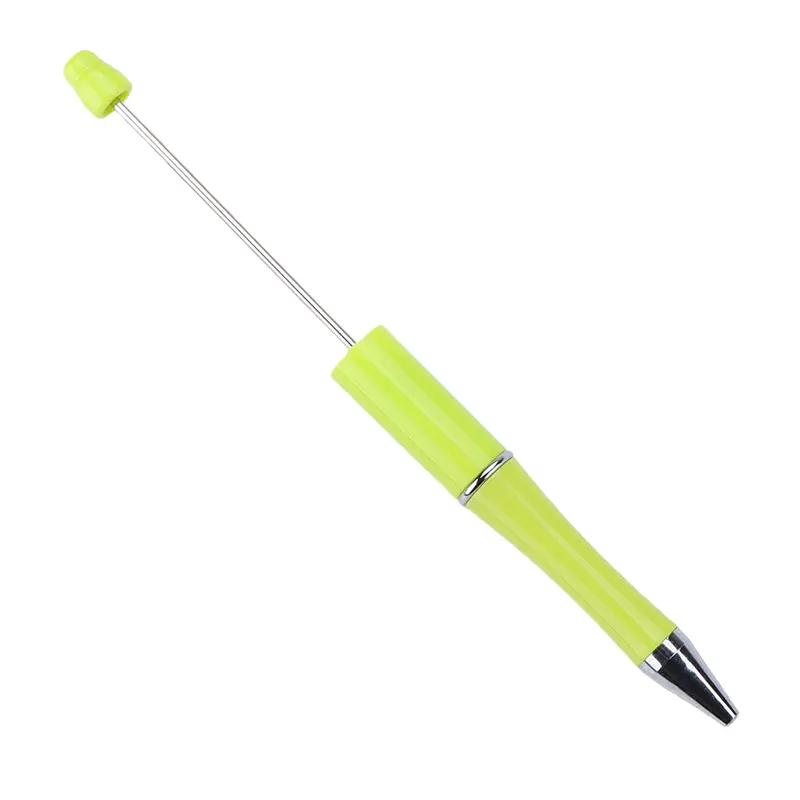 DIY Pens [10pcs] - Image 107