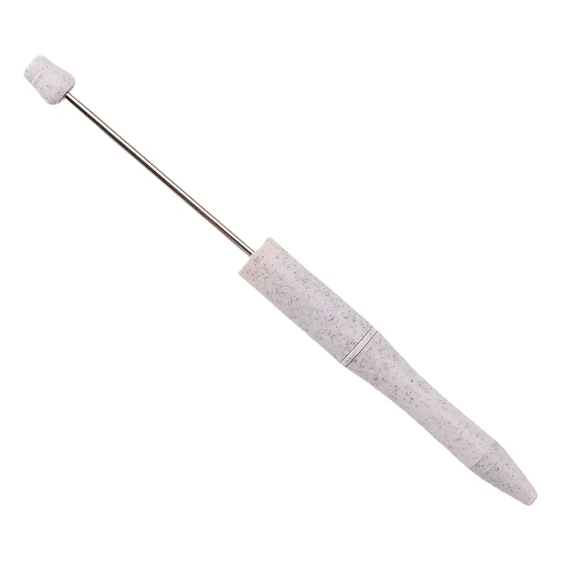 DIY Pens [10pcs] - Image 108