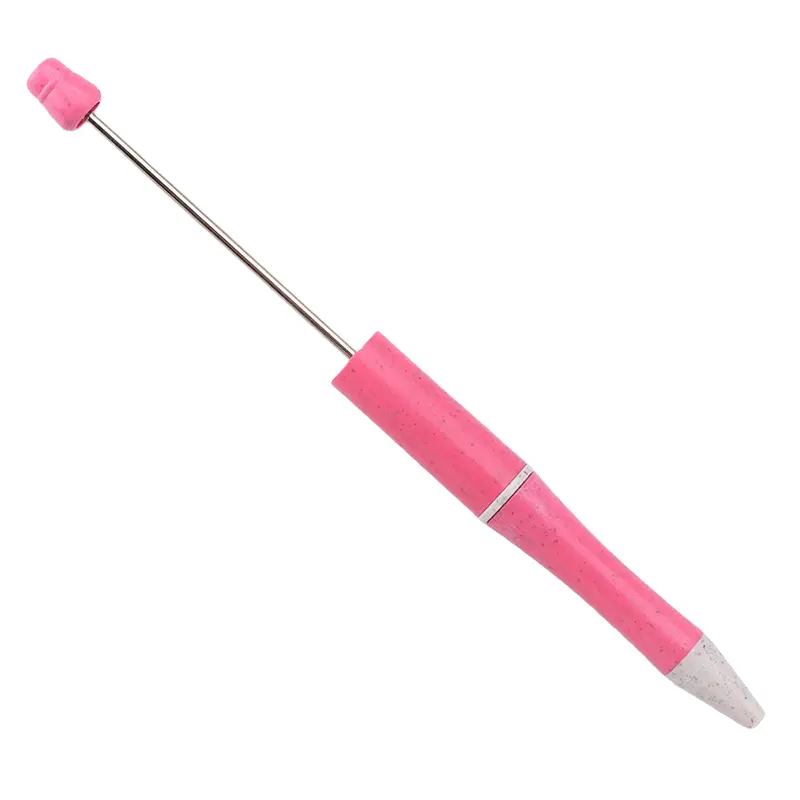 DIY Pens [10pcs] - Image 109