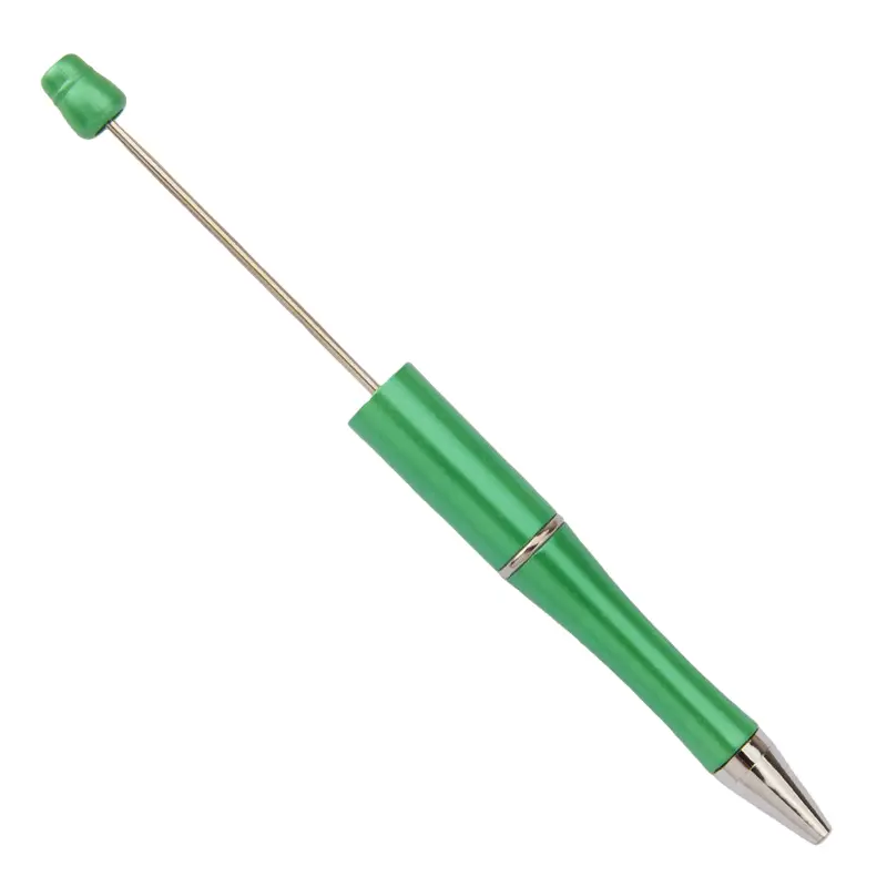 DIY Pens [10pcs] - Image 16